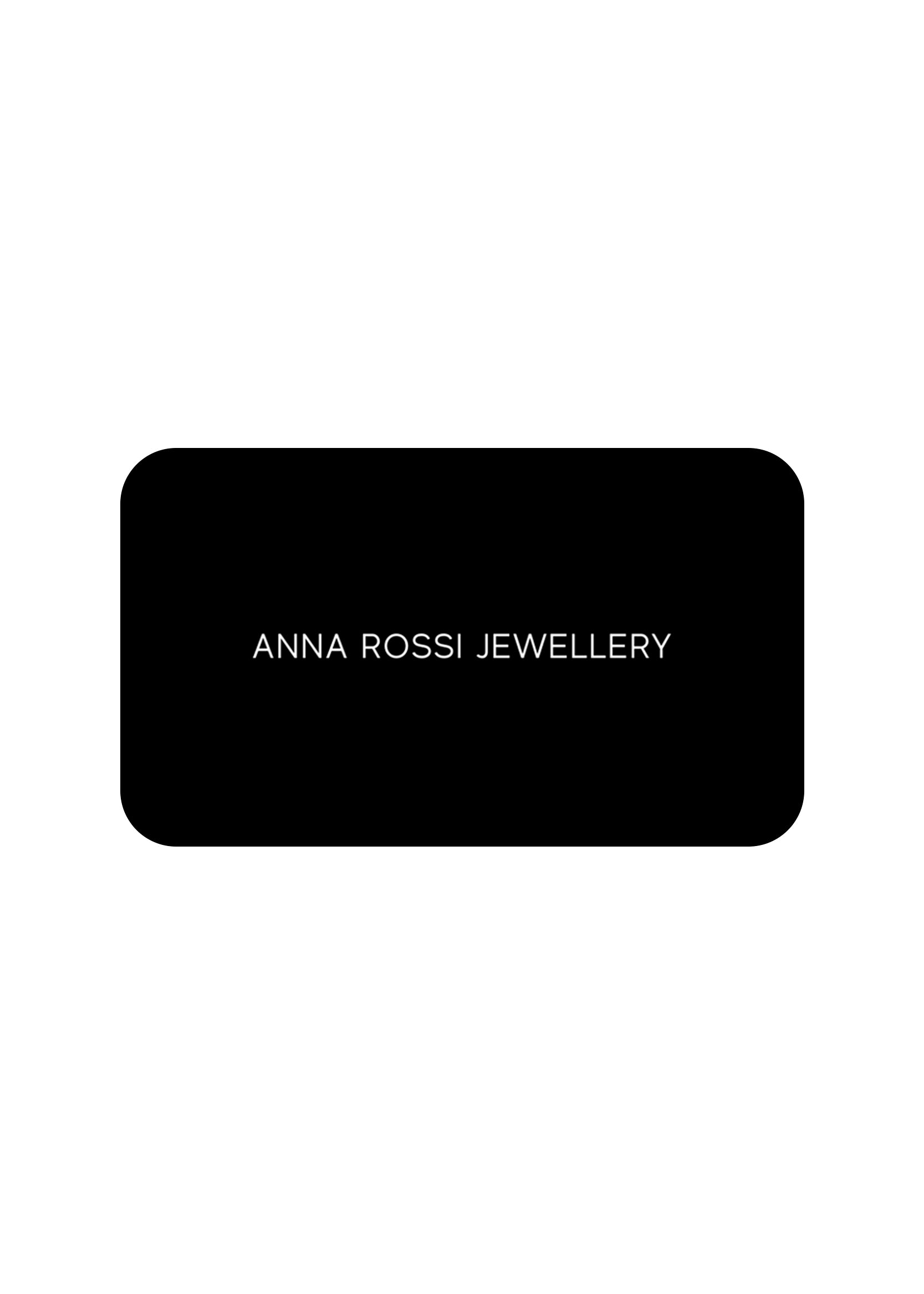 Gift Card (6723421634641)