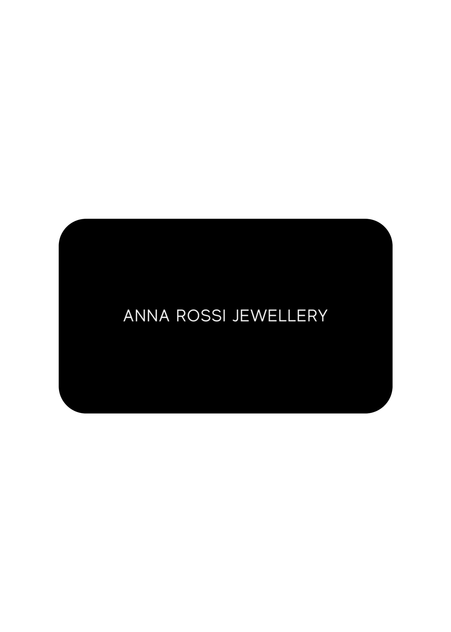 Gift Card (6723421634641)