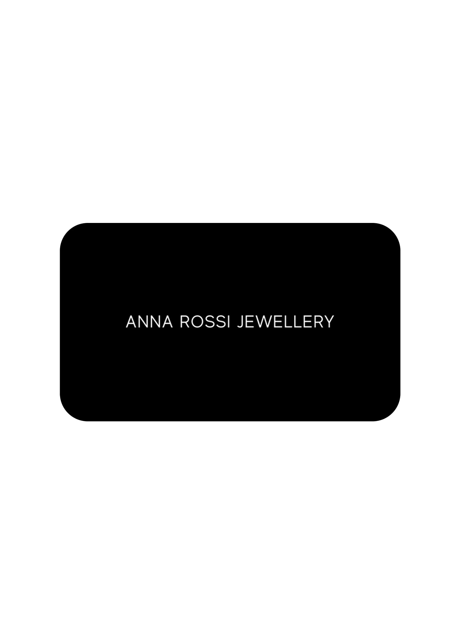 Gift Card (6723421634641)