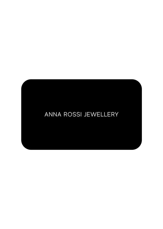 Gift Card (6723421634641)