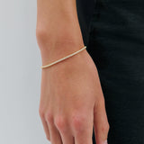 Diamante Tennis Bracelet