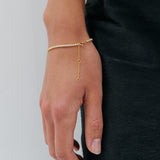 Diamante Tennis Bracelet