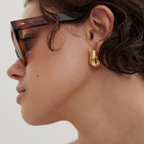 Holiday Mode Hoop (7167742017617)