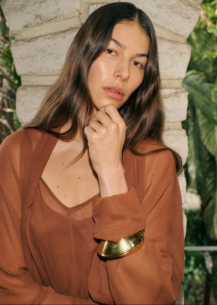 June Bangle (15551298043985)
