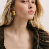 Satine Earring (7811443556433)