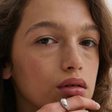 The Swerve Ring (7497410248785)