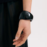 Obsessed Bangle (7226331005009)