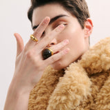 Peak Ring (7790278082641)