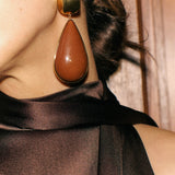 Lulu Earring