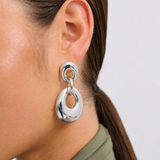 Kyra Earring - New to Sale