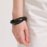 Contour Bangle (7789280821329)