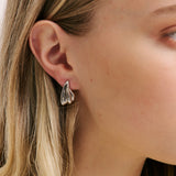 Valentine  Earring * (7726442381393)