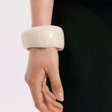 Obsessed Bangle (7226331005009)