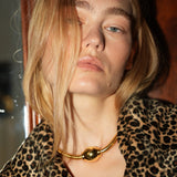 Ida Necklace