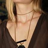Allegra Pendant