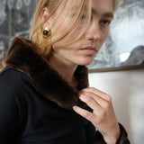 Sienna Earring