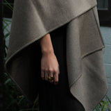 Lume Ring - Gold