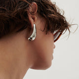 Drop It Earring (7114497294417)