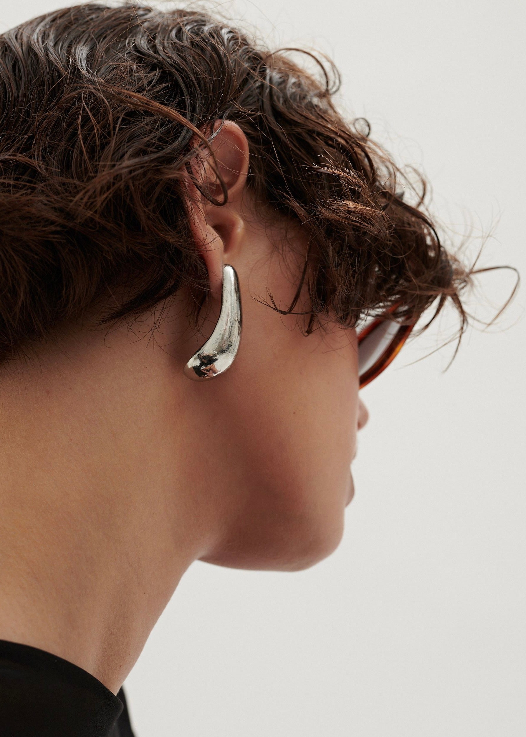 Drop It Earring (7114497294417)