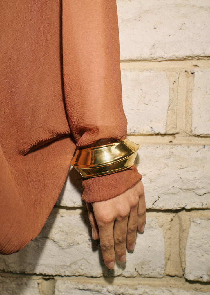 June Bangle (15551298043985)
