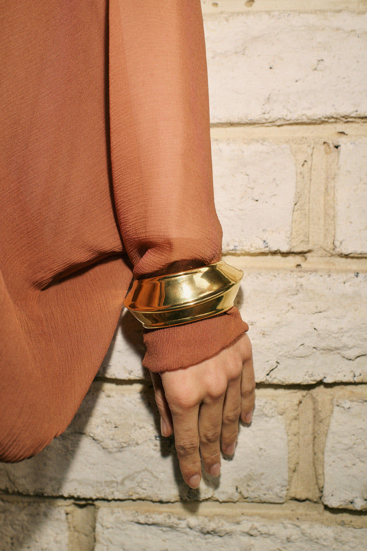 June Bangle (15551298043985)