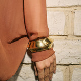 June Bangle (15551298043985)