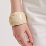Ode Bangle (7789280886865)