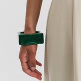 Block Out Bangle (7744704151633) (7806159421521)