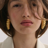 The Luna Earring (7697487462481)