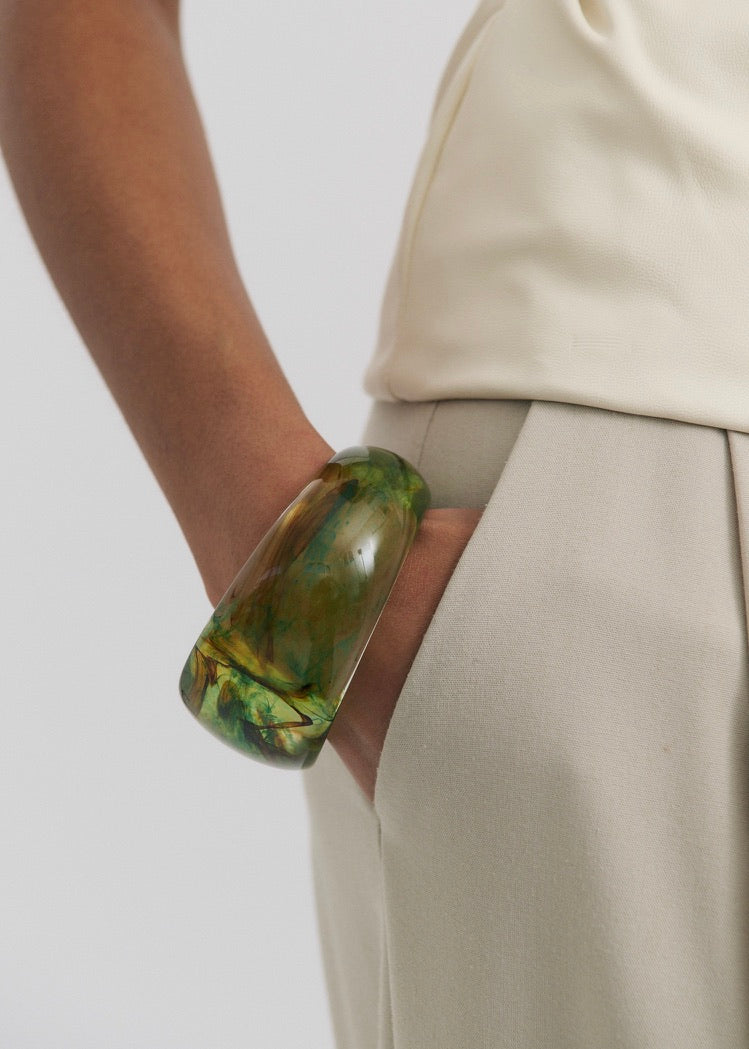 Captivate Bangle (7744688062545)