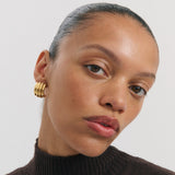 Europa Earring (7090903711825)