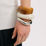 Tonal Trio Stack (7730311102545)