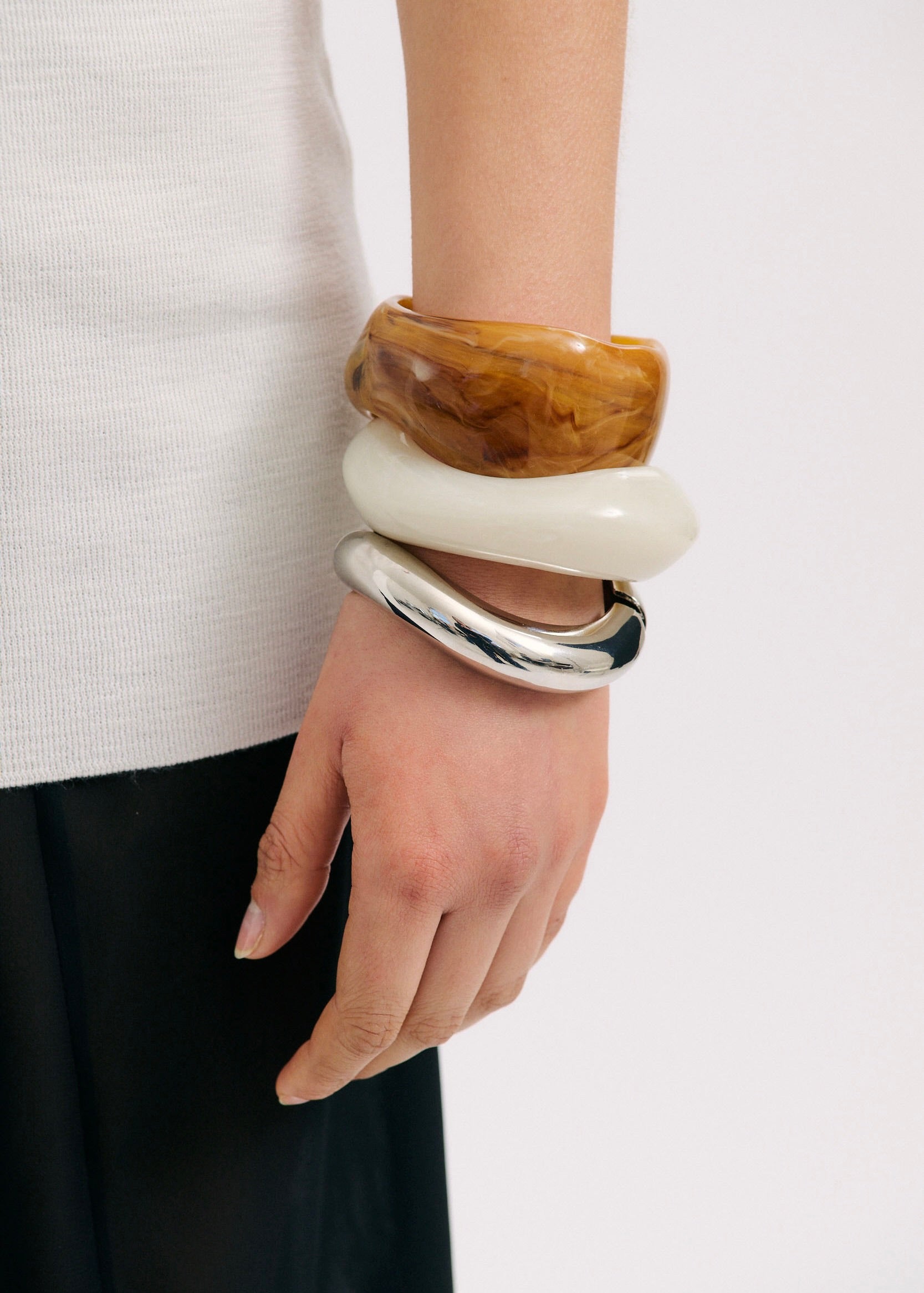 Tonal Trio Stack (7730311102545)