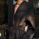 Ida Necklace