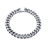 Le Chunk Necklace (7090825363537)