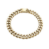 Le Chunk Necklace (7090825363537)