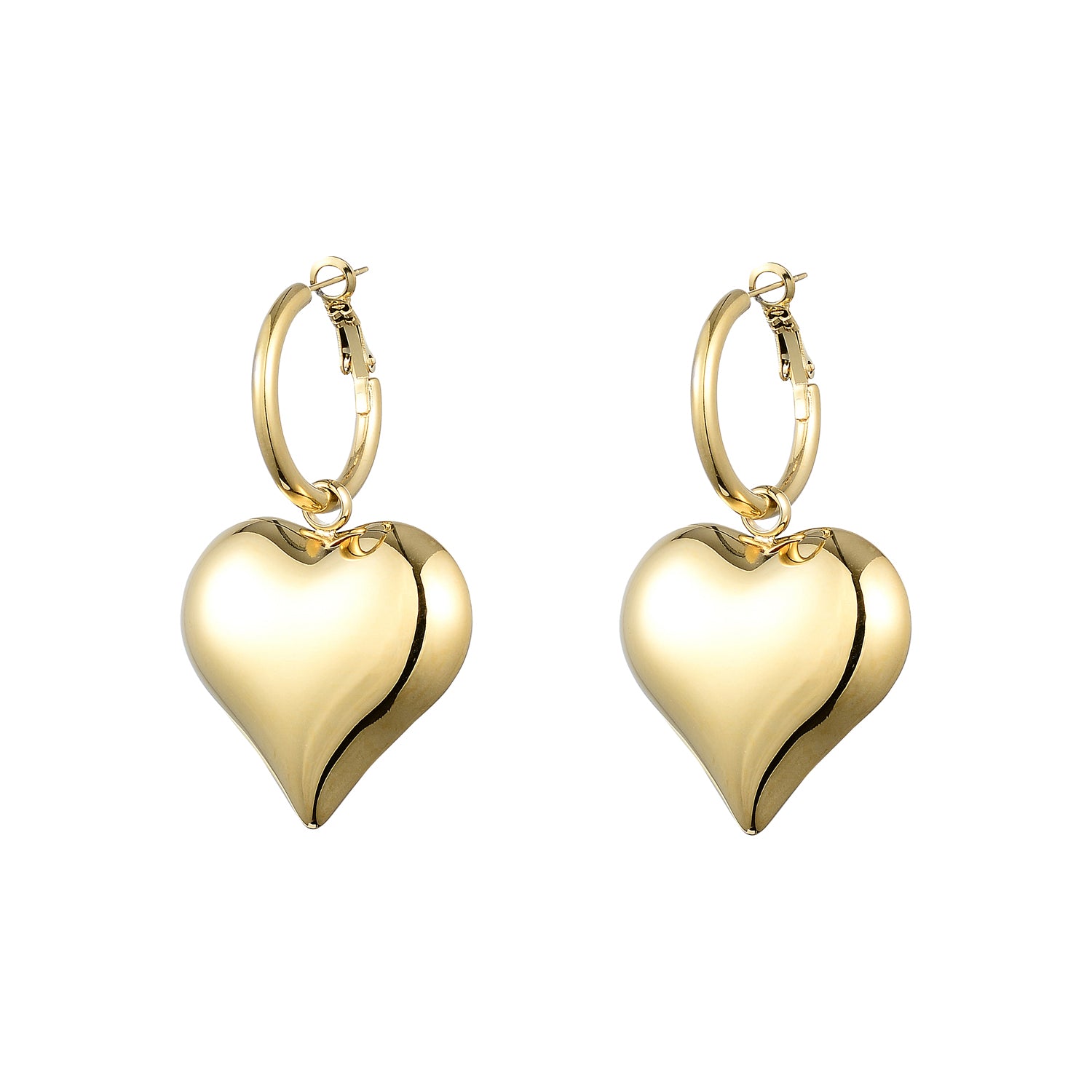 Big Heart Hoops (7689492201553)