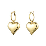 Big Heart Hoops (7689492201553)