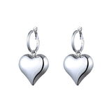 Big Heart Hoops (7689492201553)