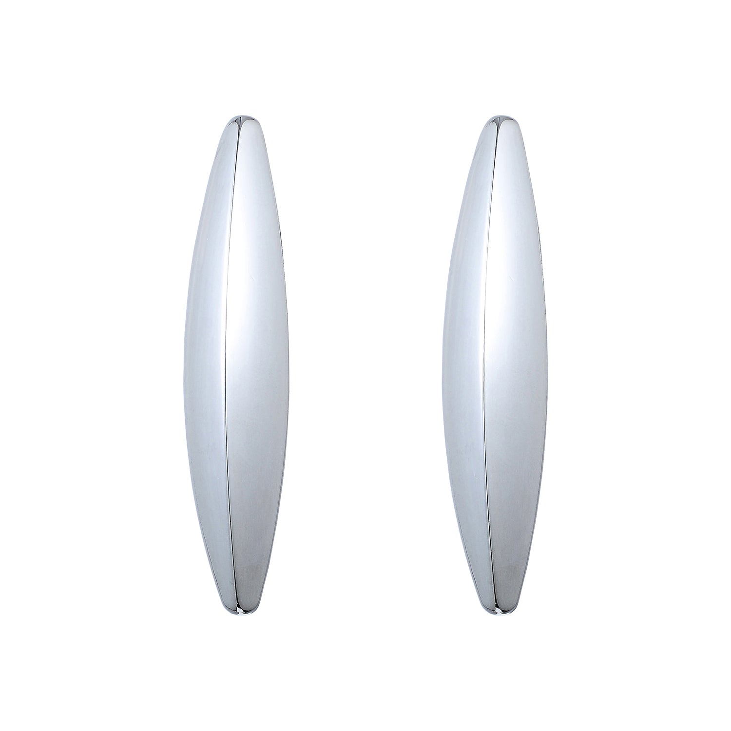 The Selene Earring (7689544073297)