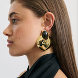 Ola Earring