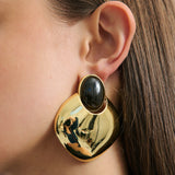 Ola Earring