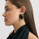 Ren Earring