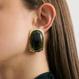 Ren Earring