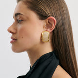 Lara Earring
