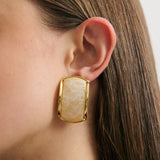Lara Earring