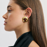 Sienna Earring