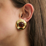 Sienna Earring