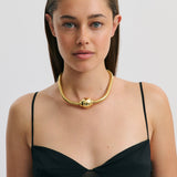 Ida Necklace