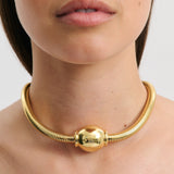 Ida Necklace